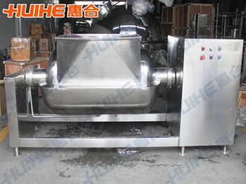 չʾ����ȫ�ԄәM�S����A���,�M�S�Pʽ����A��偌�����Ƭ,�Լ��O�䅢��(sh��)�����c��ԭ����